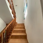 Casa Veracruz Апартаменты