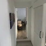 Апартаменты Casa Veracruz *