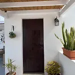 Casa Veracruz تيغيسي