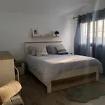 Casa Veracruz تيغيسي