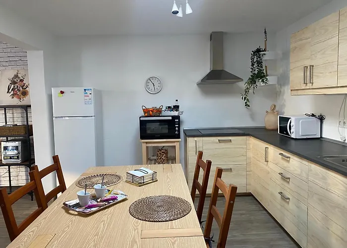 Casa Veracruz Teguise (Lanzarote)