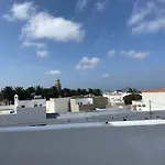 Casa Veracruz *