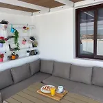 Casa Veracruz *
