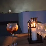 Apartmán Casa Veracruz